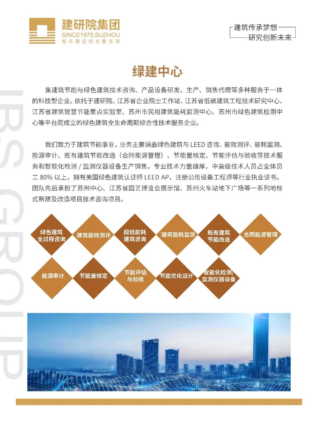 香港35图库