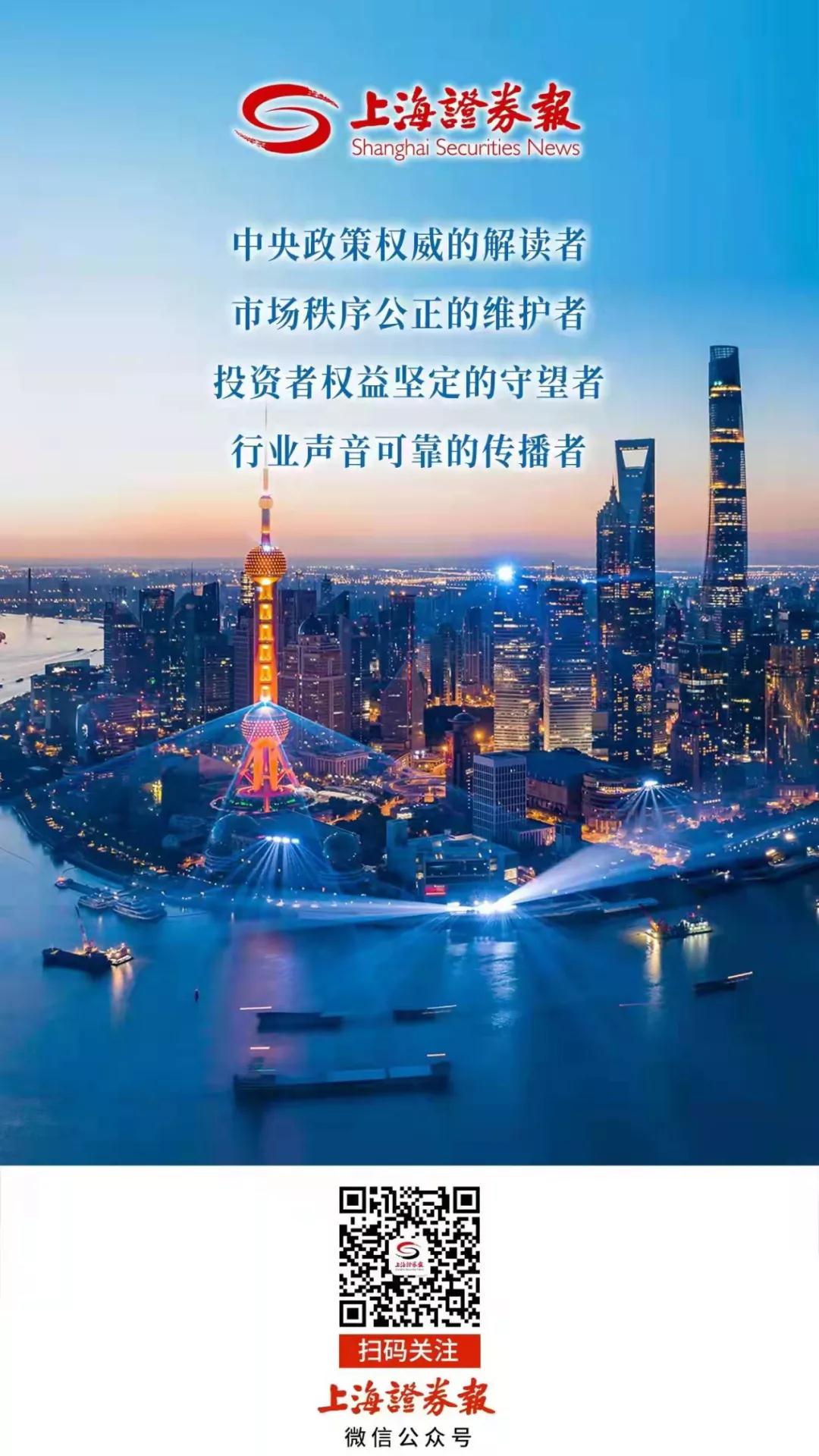 香港35图库