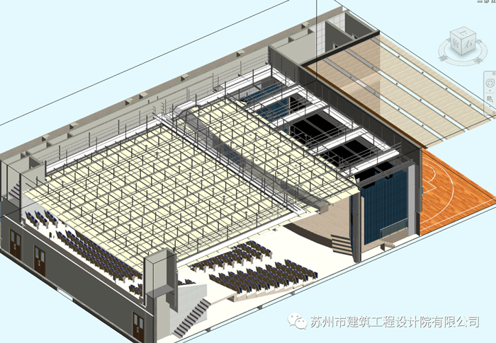 香港35图库