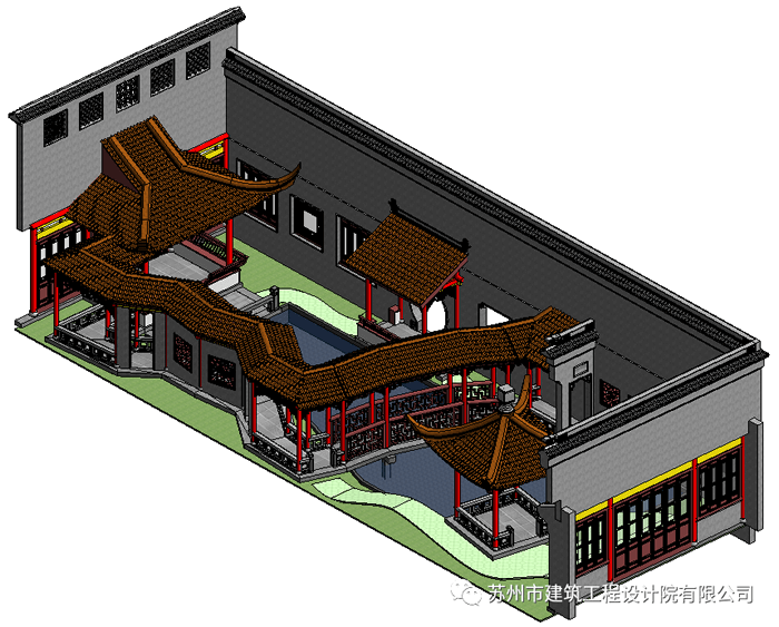 香港35图库