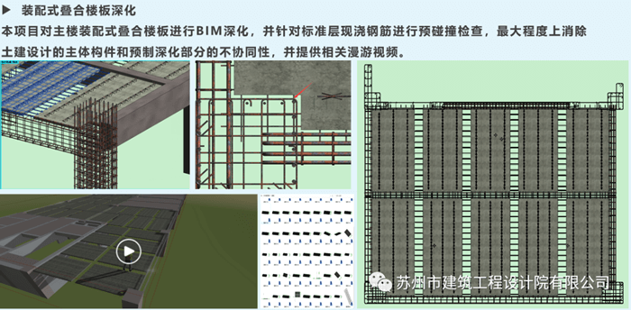 香港35图库