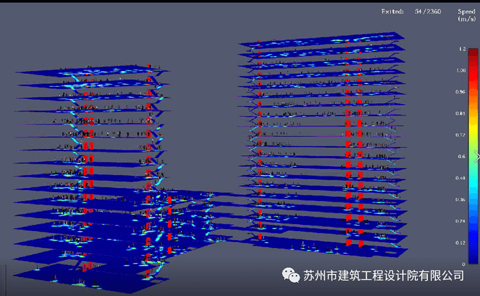 香港35图库