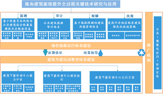 香港35图库