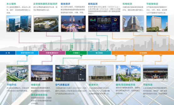 香港35图库