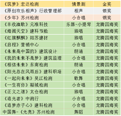 香港35图库