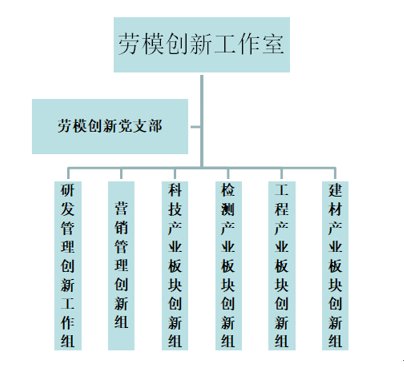 香港35图库