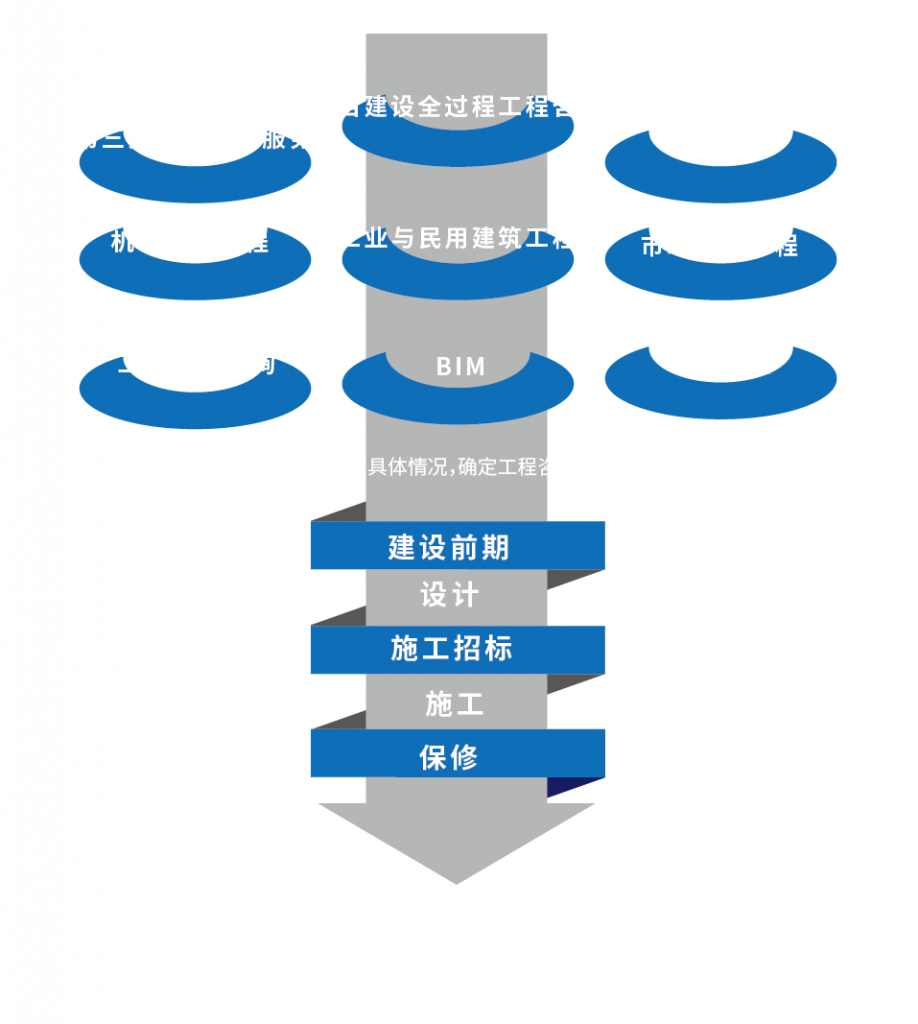 香港35图库