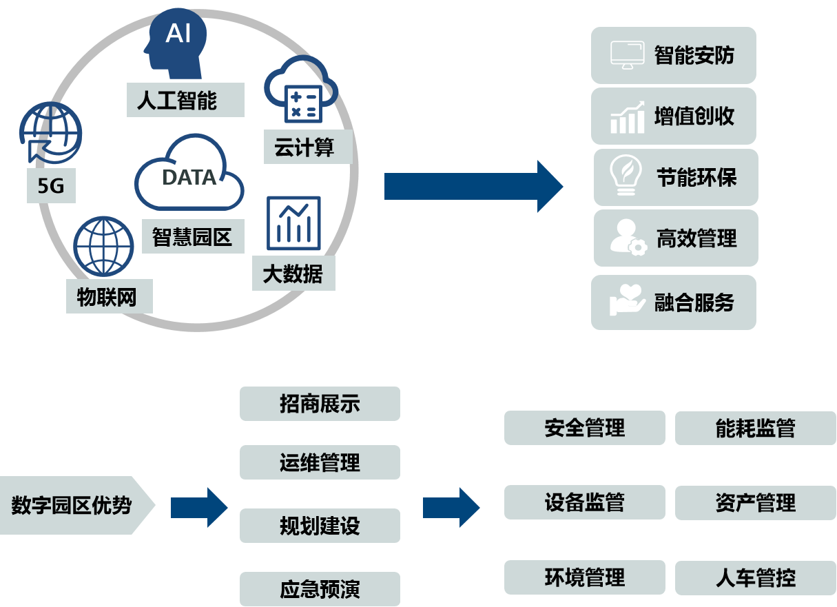 香港35图库